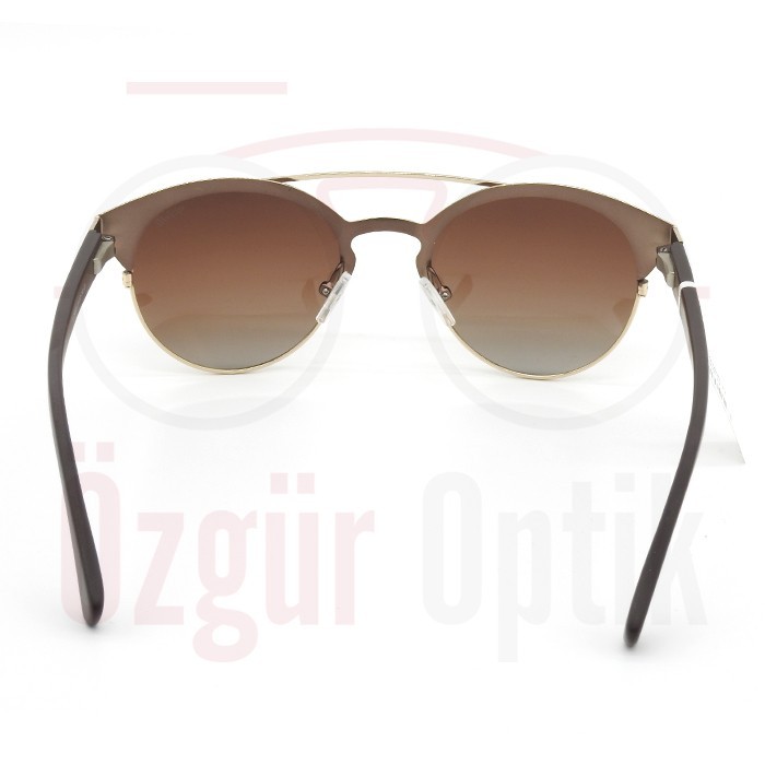 Güneş Gözlüğü Modelleri, Güneş Gözlüğü Fiyatları | Özgür Optik