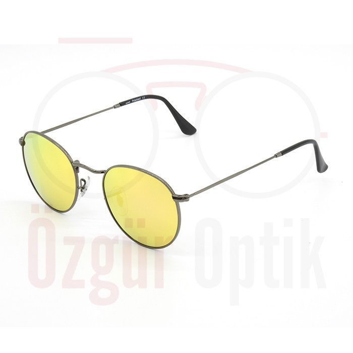 Güneş Gözlüğü Modelleri, Güneş Gözlüğü Fiyatları | Özgür Optik