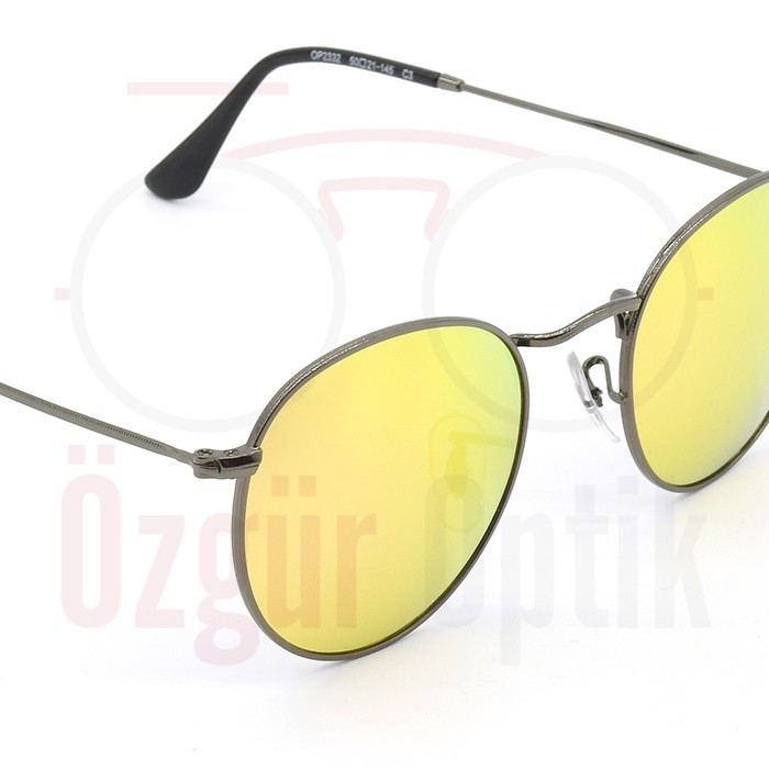 Güneş Gözlüğü Modelleri, Güneş Gözlüğü Fiyatları | Özgür Optik