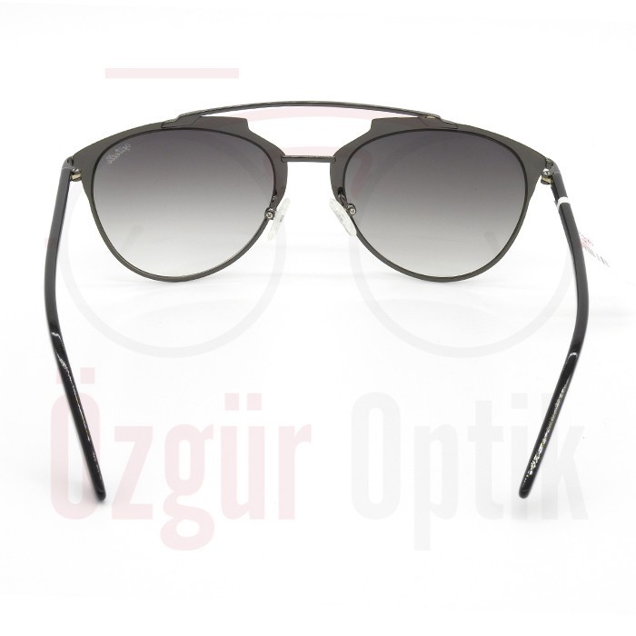Güneş Gözlüğü Modelleri, Güneş Gözlüğü Fiyatları | Özgür Optik