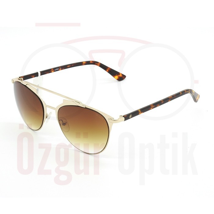 Güneş Gözlüğü Modelleri, Güneş Gözlüğü Fiyatları | Özgür Optik