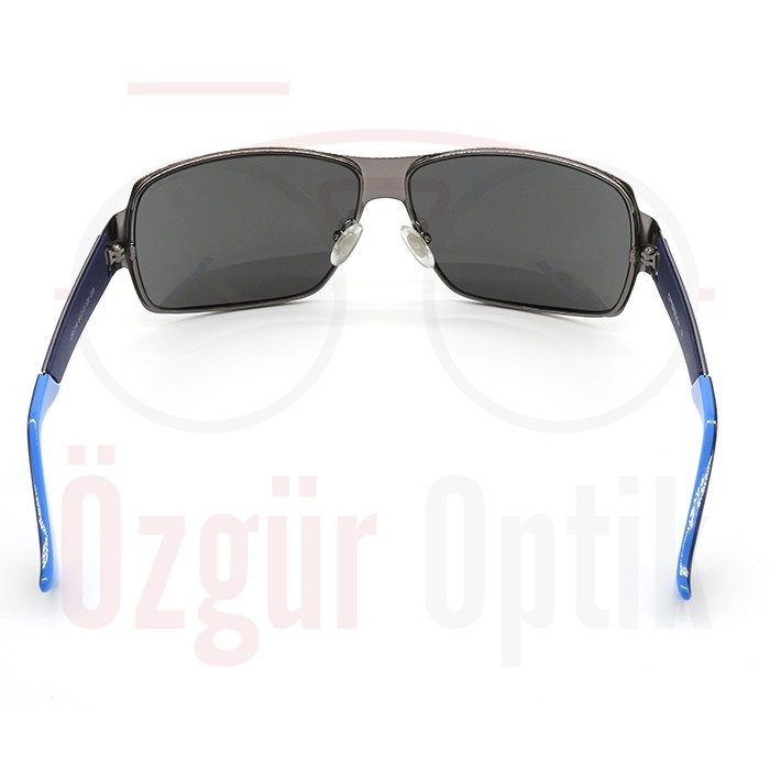 Güneş Gözlüğü Modelleri, Güneş Gözlüğü Fiyatları | Özgür Optik