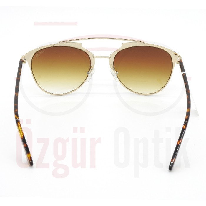 Güneş Gözlüğü Modelleri, Güneş Gözlüğü Fiyatları | Özgür Optik