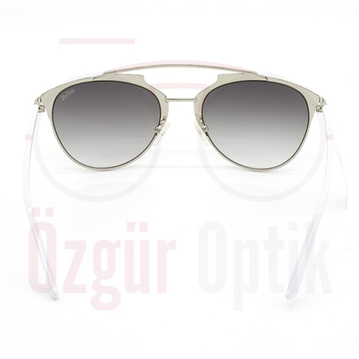 Güneş Gözlüğü Modelleri, Güneş Gözlüğü Fiyatları | Özgür Optik