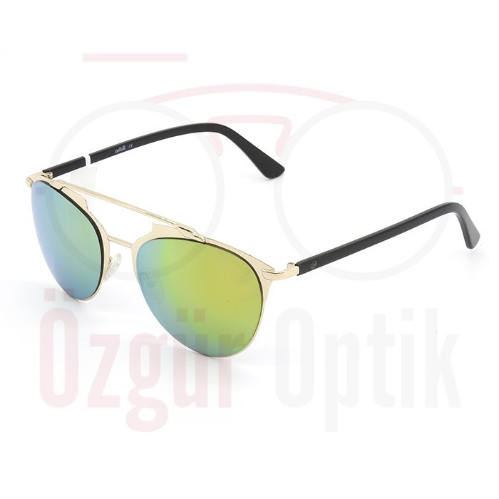 Güneş Gözlüğü Modelleri, Güneş Gözlüğü Fiyatları | Özgür Optik