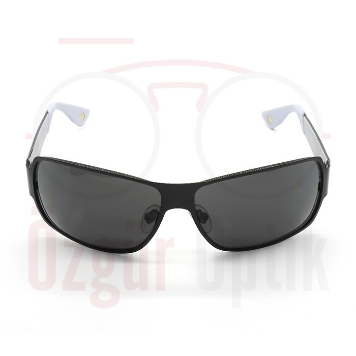 Güneş Gözlüğü Modelleri, Güneş Gözlüğü Fiyatları | Özgür Optik