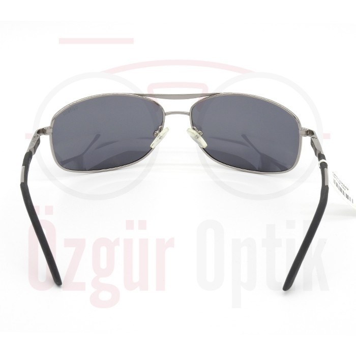 Güneş Gözlüğü Modelleri, Güneş Gözlüğü Fiyatları | Özgür Optik