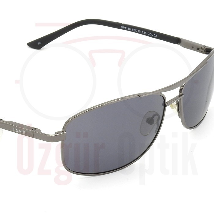 Güneş Gözlüğü Modelleri, Güneş Gözlüğü Fiyatları | Özgür Optik