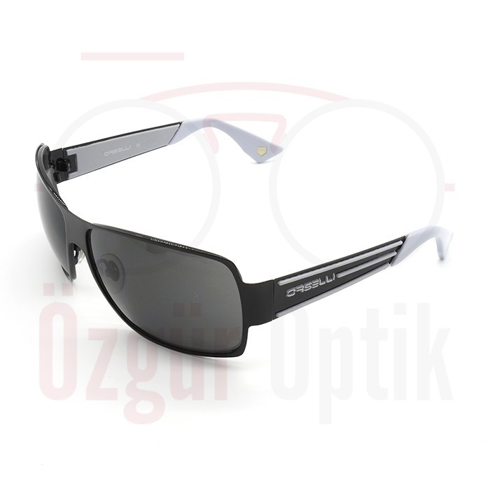 Güneş Gözlüğü Modelleri, Güneş Gözlüğü Fiyatları | Özgür Optik