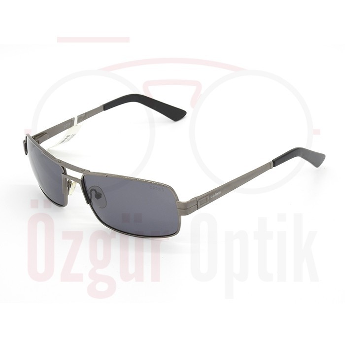 Güneş Gözlüğü Modelleri, Güneş Gözlüğü Fiyatları | Özgür Optik