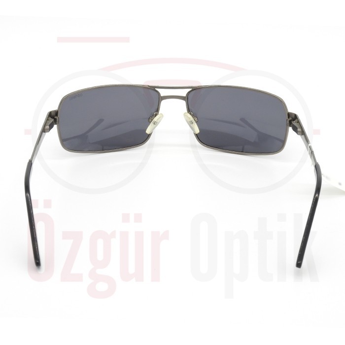 Güneş Gözlüğü Modelleri, Güneş Gözlüğü Fiyatları | Özgür Optik