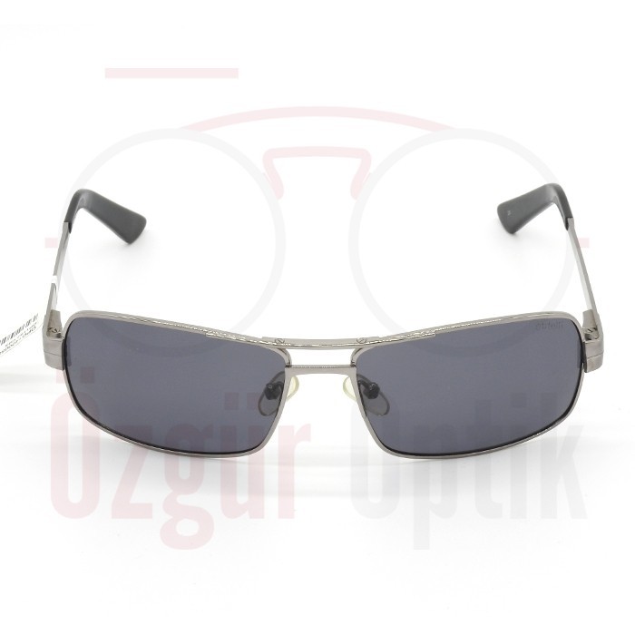 Güneş Gözlüğü Modelleri, Güneş Gözlüğü Fiyatları | Özgür Optik