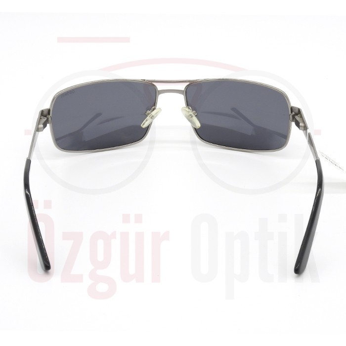 Güneş Gözlüğü Modelleri, Güneş Gözlüğü Fiyatları | Özgür Optik