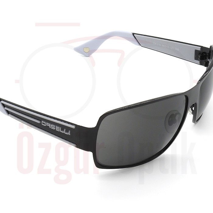 Güneş Gözlüğü Modelleri, Güneş Gözlüğü Fiyatları | Özgür Optik