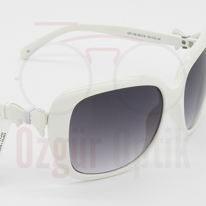 Güneş Gözlüğü Modelleri, Güneş Gözlüğü Fiyatları | Özgür Optik
