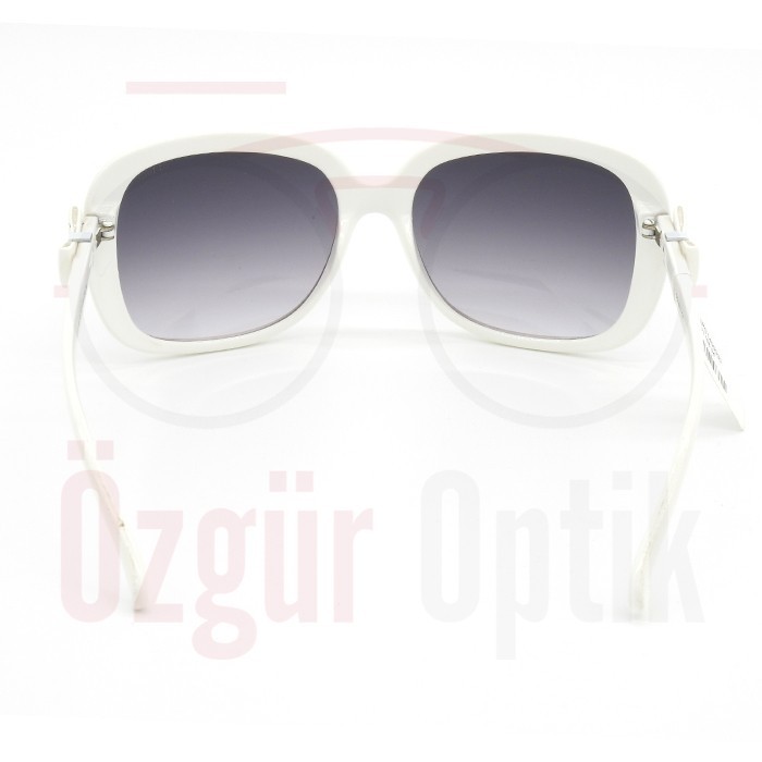 Güneş Gözlüğü Modelleri, Güneş Gözlüğü Fiyatları | Özgür Optik