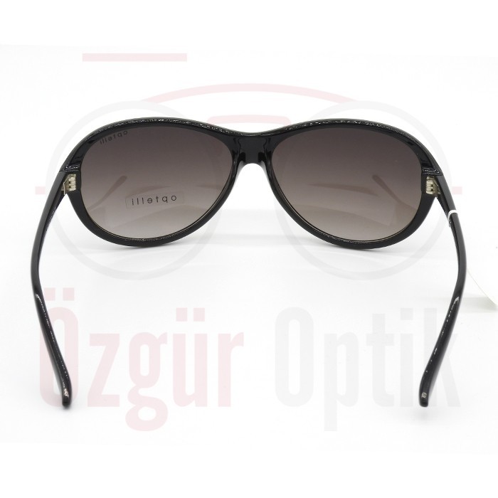 Güneş Gözlüğü Modelleri, Güneş Gözlüğü Fiyatları | Özgür Optik