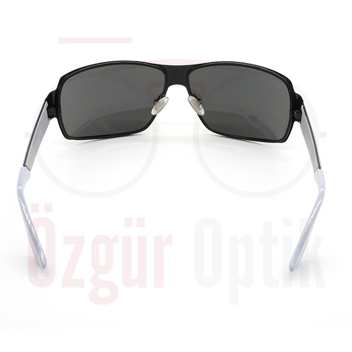 Güneş Gözlüğü Modelleri, Güneş Gözlüğü Fiyatları | Özgür Optik