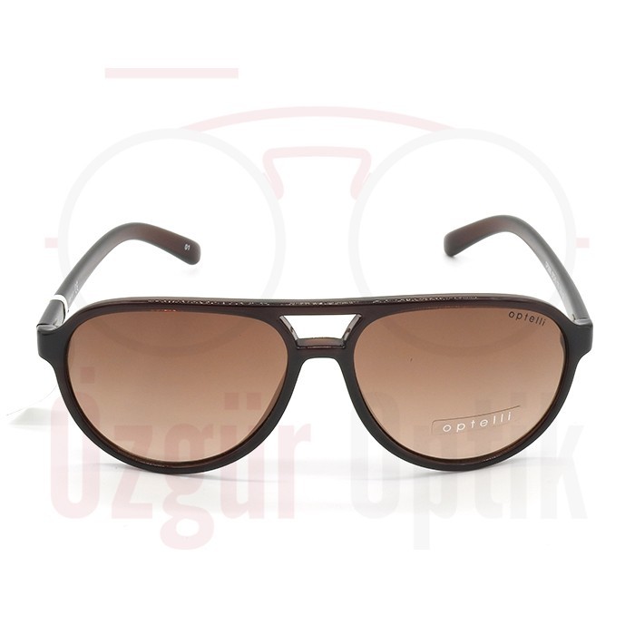 Güneş Gözlüğü Modelleri, Güneş Gözlüğü Fiyatları | Özgür Optik