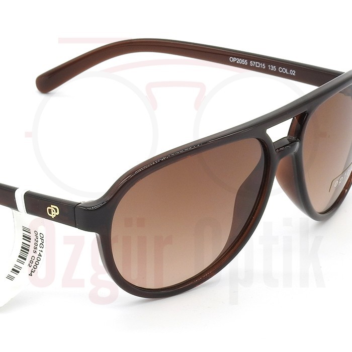 Güneş Gözlüğü Modelleri, Güneş Gözlüğü Fiyatları | Özgür Optik