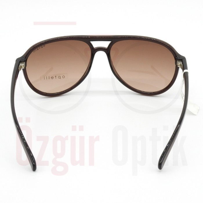 Güneş Gözlüğü Modelleri, Güneş Gözlüğü Fiyatları | Özgür Optik