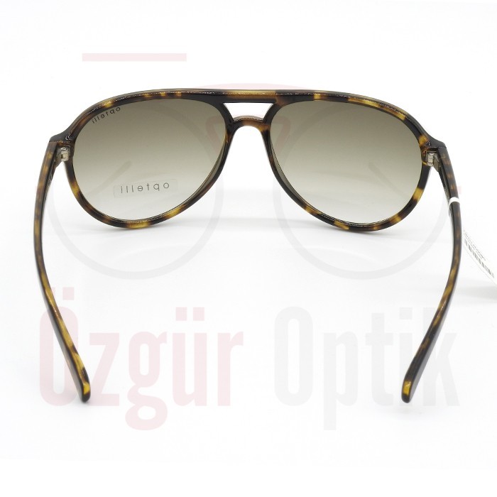 Güneş Gözlüğü Modelleri, Güneş Gözlüğü Fiyatları | Özgür Optik