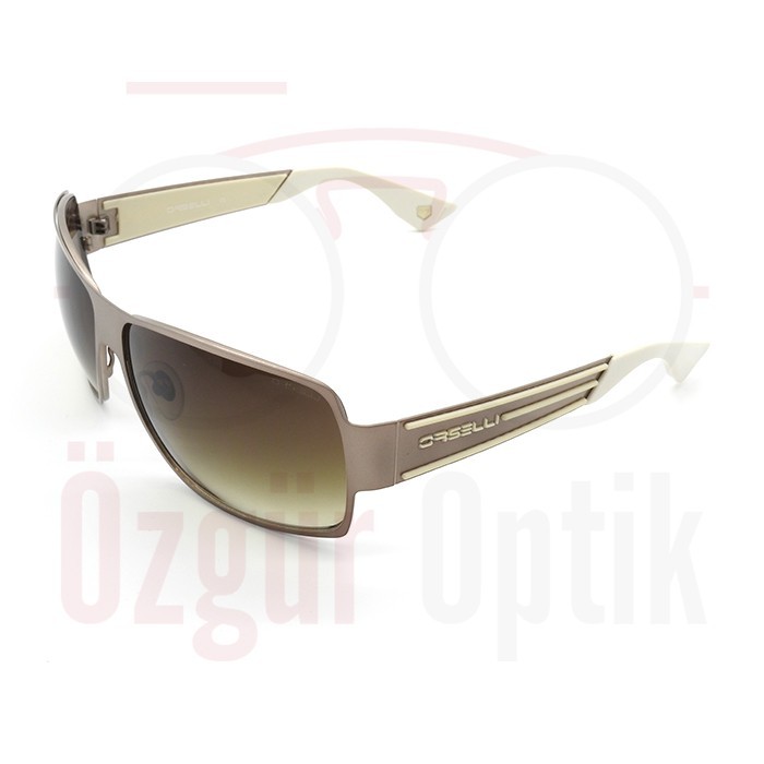 Güneş Gözlüğü Modelleri, Güneş Gözlüğü Fiyatları | Özgür Optik
