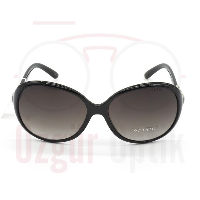 Güneş Gözlüğü Modelleri, Güneş Gözlüğü Fiyatları | Özgür Optik
