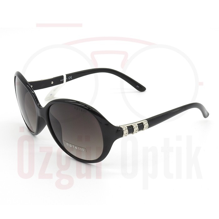 Güneş Gözlüğü Modelleri, Güneş Gözlüğü Fiyatları | Özgür Optik