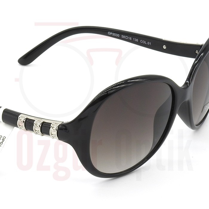 Güneş Gözlüğü Modelleri, Güneş Gözlüğü Fiyatları | Özgür Optik