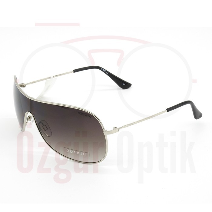 Güneş Gözlüğü Modelleri, Güneş Gözlüğü Fiyatları | Özgür Optik