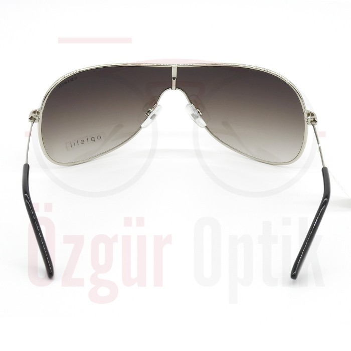 Güneş Gözlüğü Modelleri, Güneş Gözlüğü Fiyatları | Özgür Optik
