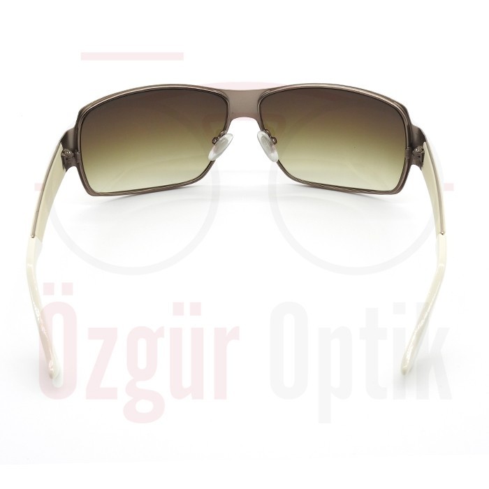 Güneş Gözlüğü Modelleri, Güneş Gözlüğü Fiyatları | Özgür Optik
