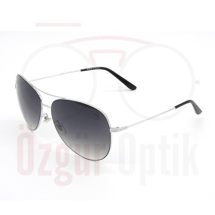 Güneş Gözlüğü Modelleri, Güneş Gözlüğü Fiyatları | Özgür Optik