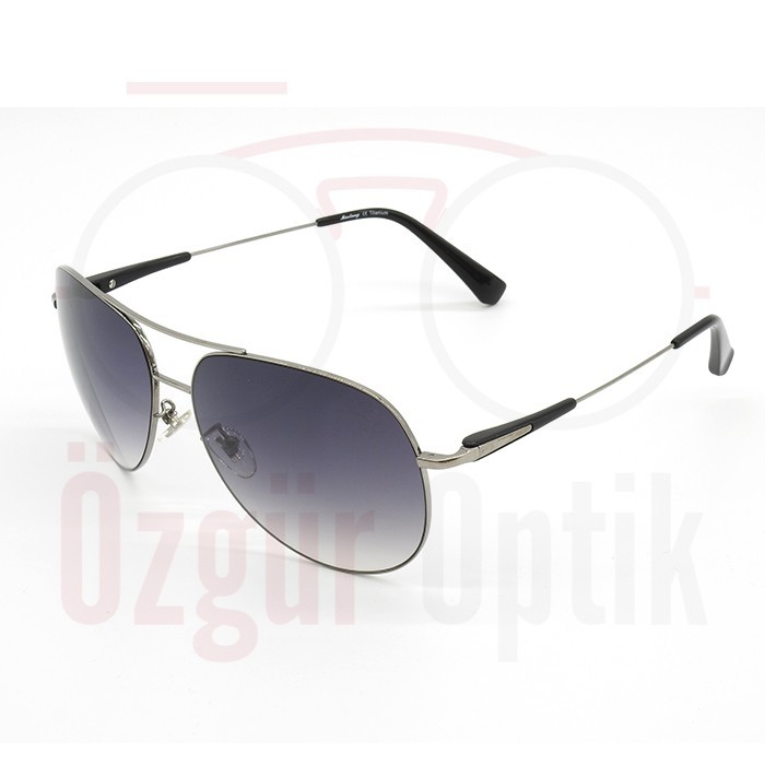Güneş Gözlüğü Modelleri, Güneş Gözlüğü Fiyatları | Özgür Optik
