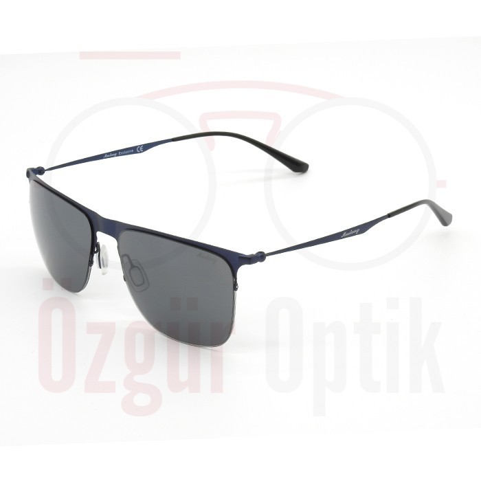 Güneş Gözlüğü Modelleri, Güneş Gözlüğü Fiyatları | Özgür Optik