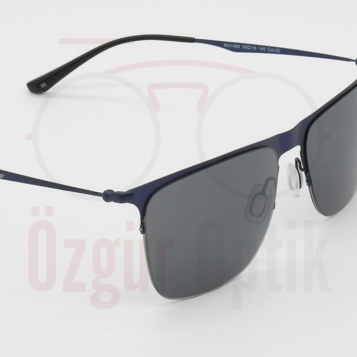 Güneş Gözlüğü Modelleri, Güneş Gözlüğü Fiyatları | Özgür Optik