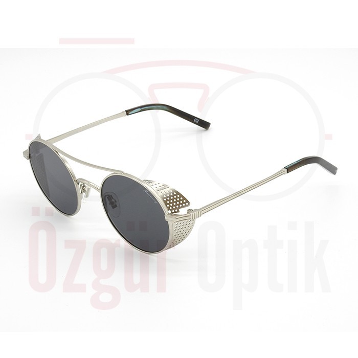 Güneş Gözlüğü Modelleri, Güneş Gözlüğü Fiyatları | Özgür Optik