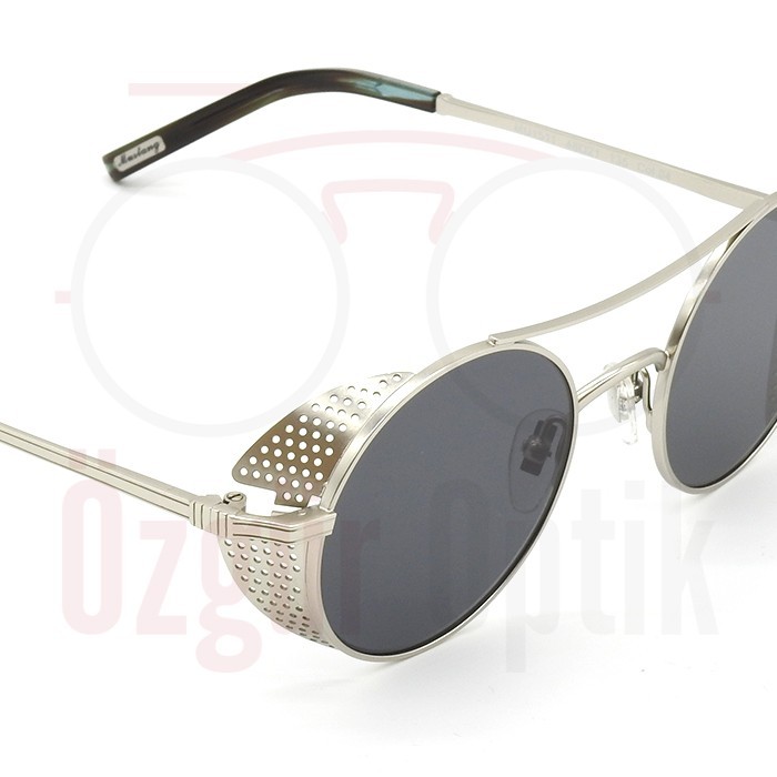 Güneş Gözlüğü Modelleri, Güneş Gözlüğü Fiyatları | Özgür Optik