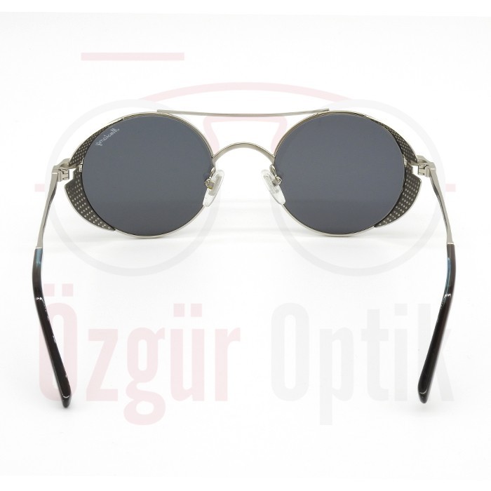 Güneş Gözlüğü Modelleri, Güneş Gözlüğü Fiyatları | Özgür Optik