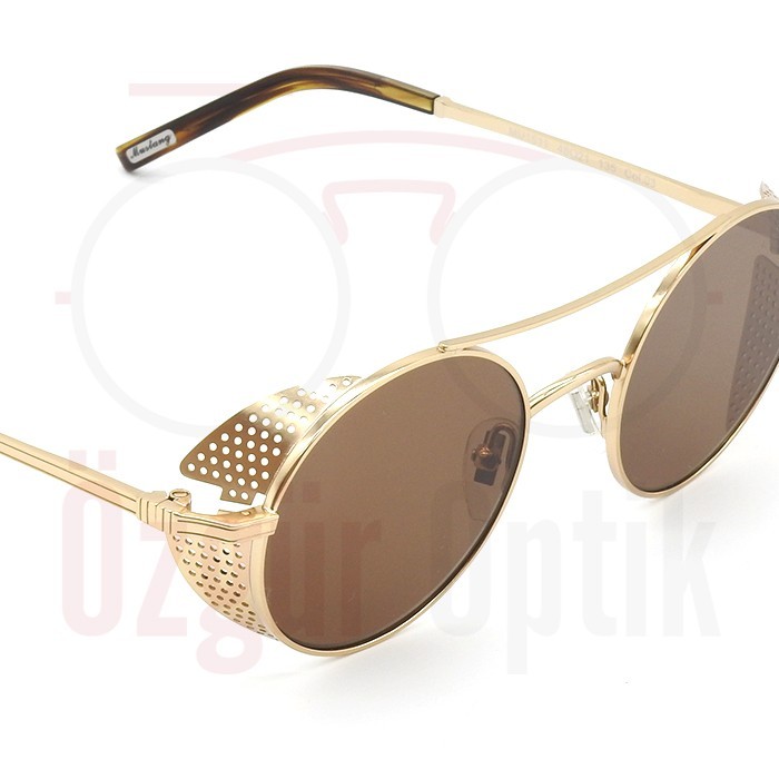 Güneş Gözlüğü Modelleri, Güneş Gözlüğü Fiyatları | Özgür Optik