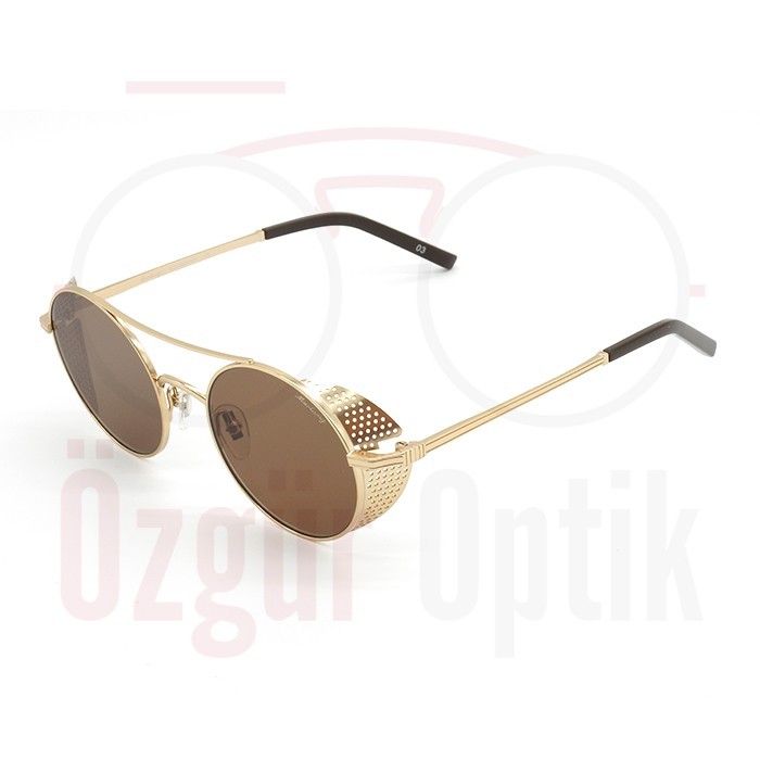 Güneş Gözlüğü Modelleri, Güneş Gözlüğü Fiyatları | Özgür Optik