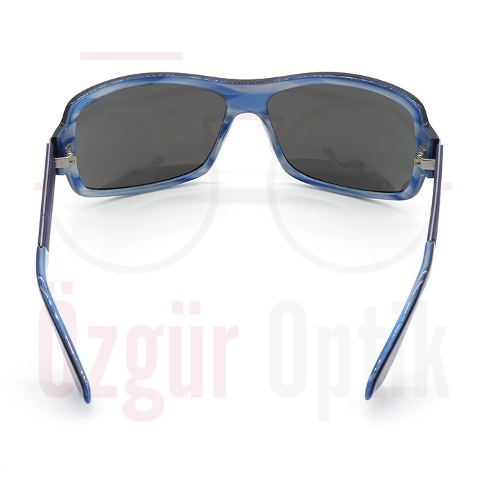Güneş Gözlüğü Modelleri, Güneş Gözlüğü Fiyatları | Özgür Optik