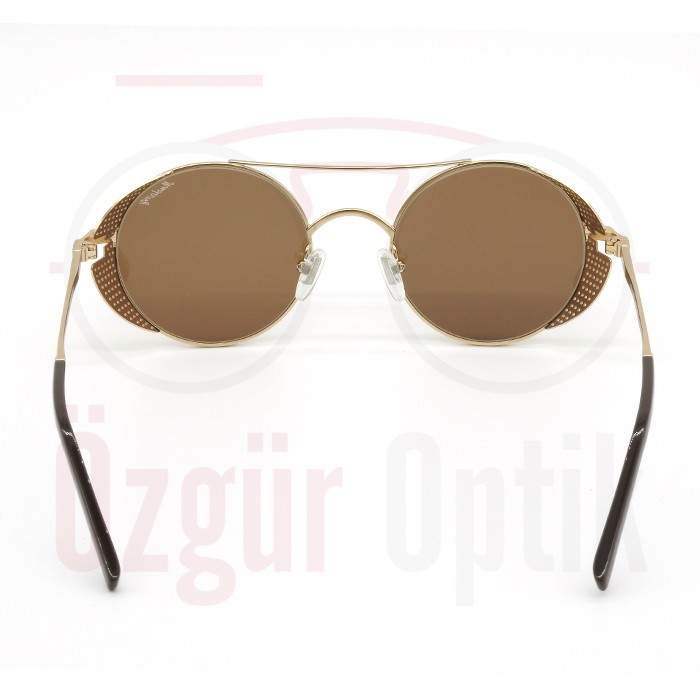 Güneş Gözlüğü Modelleri, Güneş Gözlüğü Fiyatları | Özgür Optik