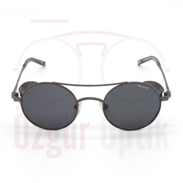 Güneş Gözlüğü Modelleri, Güneş Gözlüğü Fiyatları | Özgür Optik