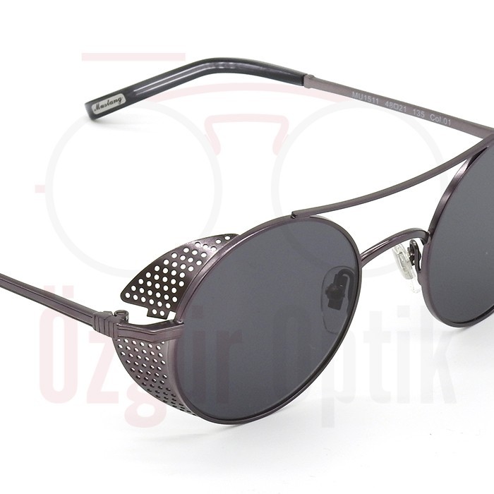 Güneş Gözlüğü Modelleri, Güneş Gözlüğü Fiyatları | Özgür Optik