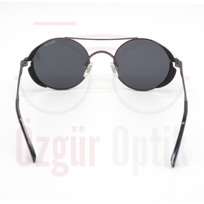 Güneş Gözlüğü Modelleri, Güneş Gözlüğü Fiyatları | Özgür Optik