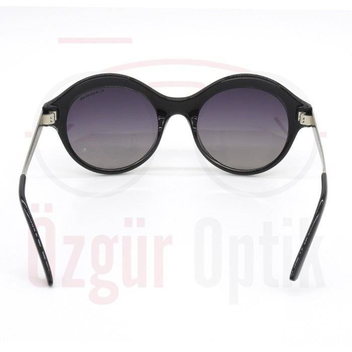 Güneş Gözlüğü Modelleri, Güneş Gözlüğü Fiyatları | Özgür Optik
