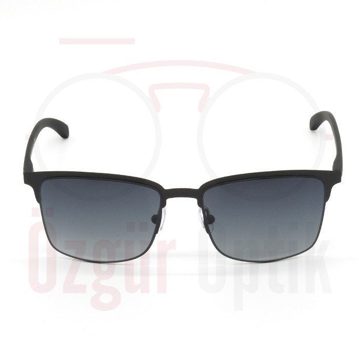 Güneş Gözlüğü Modelleri, Güneş Gözlüğü Fiyatları | Özgür Optik