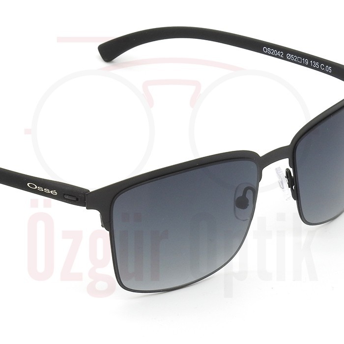 Güneş Gözlüğü Modelleri, Güneş Gözlüğü Fiyatları | Özgür Optik